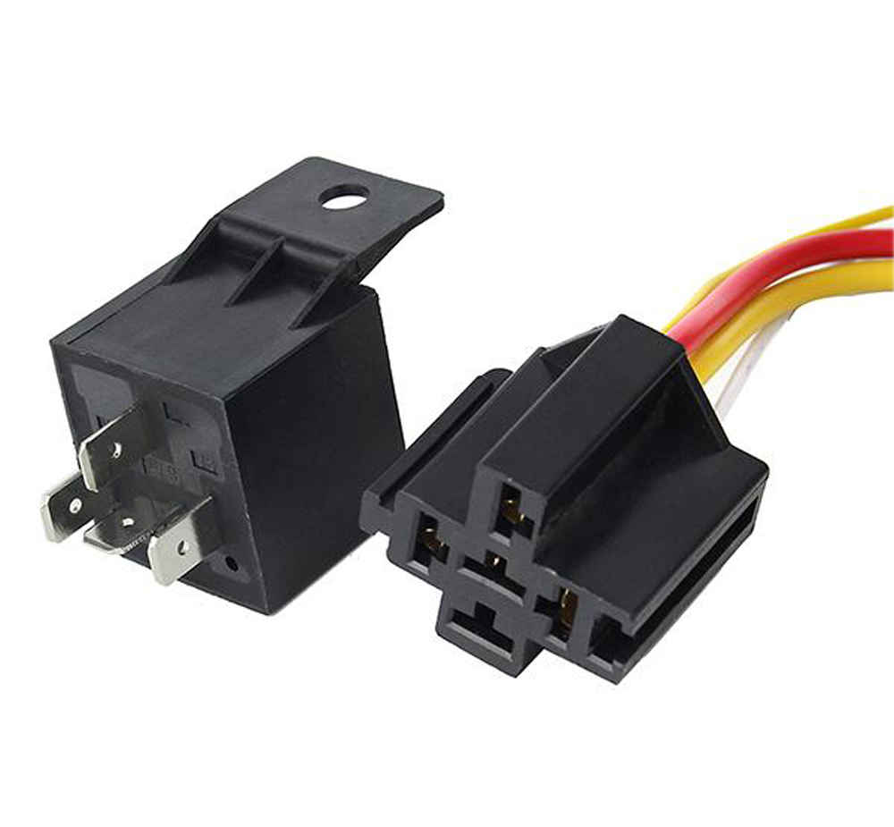 Waterproof 303F Car GPS Tracker Vehicle GPS/GSM/GPRS SMS Fuel Alarm Real-time Phone MID Website Tracking