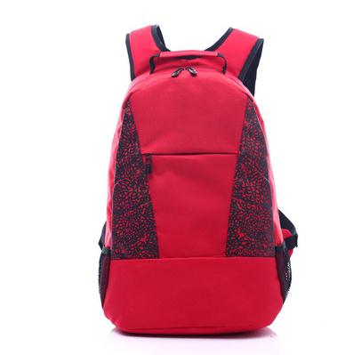 2017 new men women basketball brand sport backpack school bags for teenagers travel bags backpacks bag