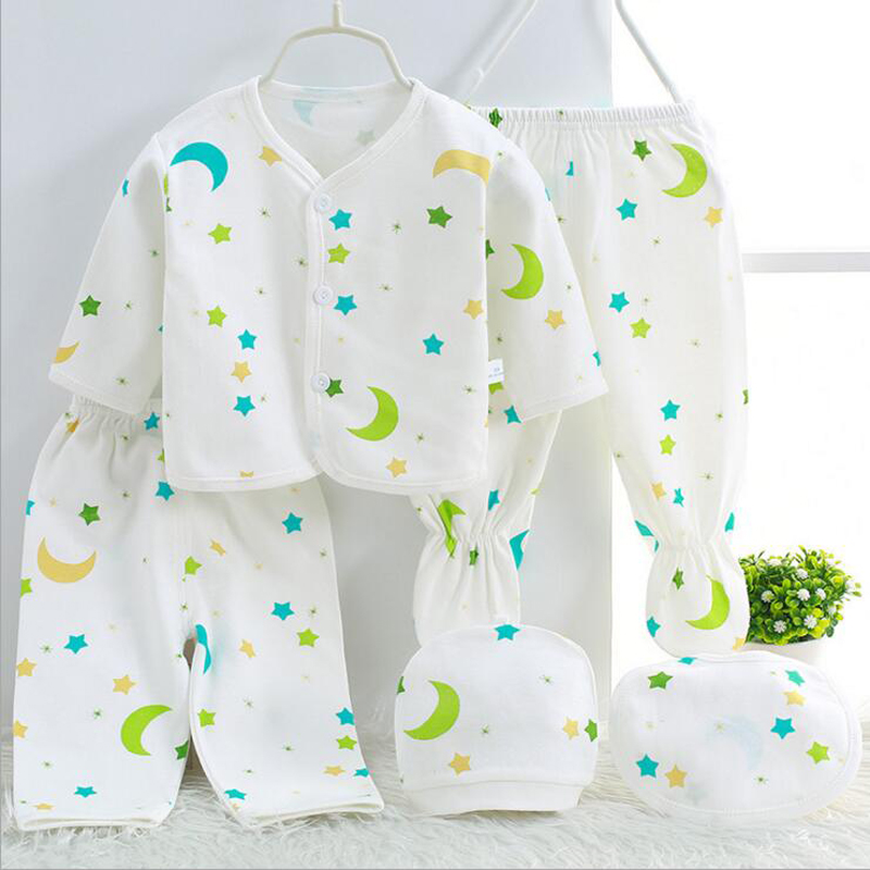 ( 5pcs/set) Newborn baby underwear suits fashion colors infant underwear sets unisex suit 15 styles Good Quality, T9
( 5pcs/set) Newborn baby underwear suits fashion colors infant underwear sets unisex suit 15 styles Good Quality, T9