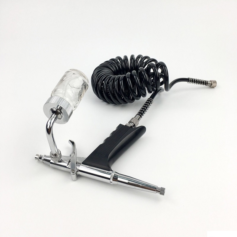 6in1 Hydro Derabrasion Peeling Machine SPA BIO Lifting RF Skin Rejuvenation Hydra Microdermabrasion Oxygen Spray Facial Skin Care Equipment