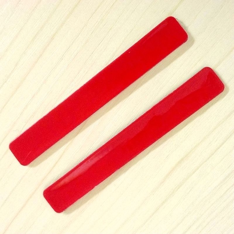 ///M Performance Motorsport Metal Logo funny Car Sticker Aluminum Emblem Grill Badge for BMW E34 E36 E39 E53 E60 E90 F10 F30 M3 M5 M6