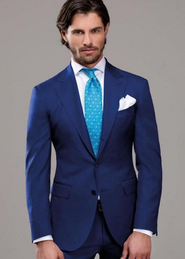 handsome men's suits Custom Made Blue Wedding Tuxedos Jacket+Pants men suits Groomsmen suits two-piece fashion style, Pink
handsome men's suits Custom Made Blue Wedding Tuxedos Jacket+Pants men suits Groomsmen suits two-piece fashion style, Pink