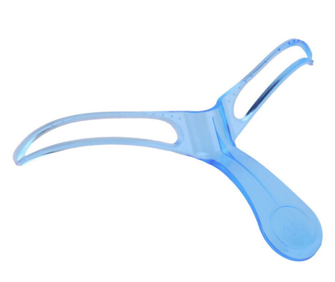 10Pcs/lot Eyebrow Template Stencil Grooming Shaper Tool Shaping Helper DIY Beauty Makeup for Women Girl