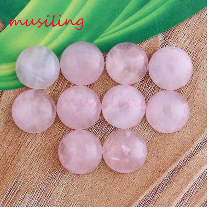 12mm Loose Beads Natural Stone Flat Beads Charms Accessories DIY Beads For Jewelry Making Amethyst Opal Crystal Opal Agate etc Stone
12mm Loose Beads Natural Stone Flat Beads Charms Accessories DIY Beads For Jewelry Making Amethyst Opal Crystal Opal Agate etc Stone