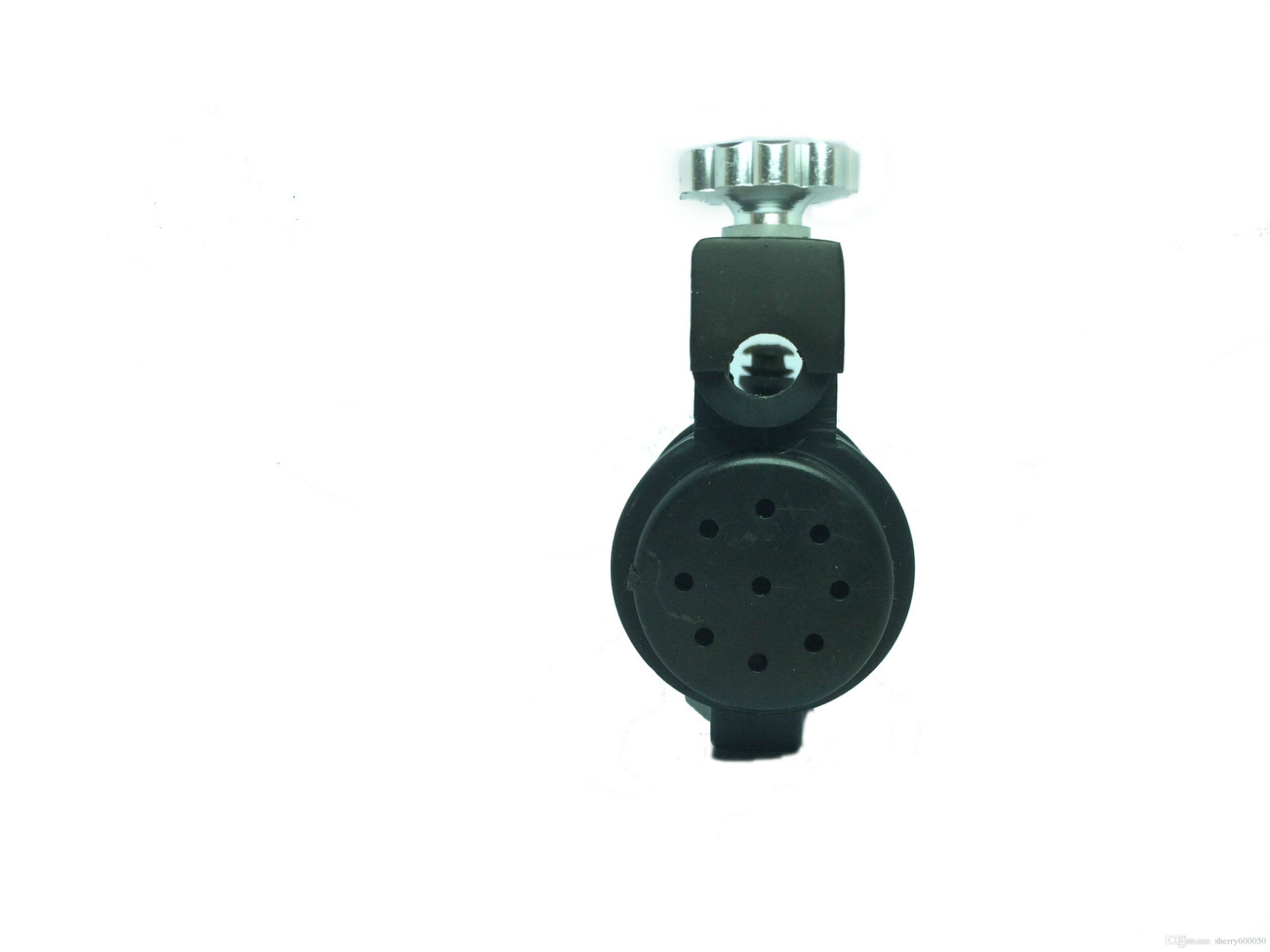 Professional Light Silent Black Rotary Motor Machine Supply Tattoo Ink Light Weight Free Shipping