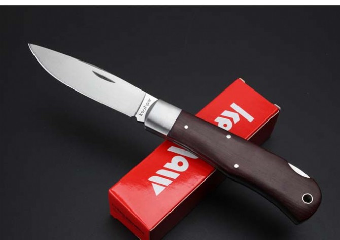 Free shipping Kershaw 3180 Utility Folding knife High quality 9Cr13Mov Sanding Blade Rose Wood Hanlde Camping Hunting Knife Original Box
Free shipping Kershaw 3180 Utility Folding knife High quality 9Cr13Mov Sanding Blade Rose Wood Hanlde Camping Hunting Knife Original Box