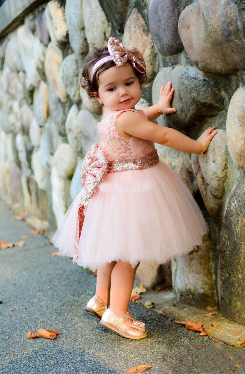 Toddler Infant Baby Birthday /Communion Dresses 2020 Hottest Sequined Bow and Tulle Short Flower Girls Dress Pageant Gown, Purple
Toddler Infant Baby Birthday /Communion Dresses 2020 Hottest Sequined Bow and Tulle Short Flower Girls Dress Pageant Gown, Purple