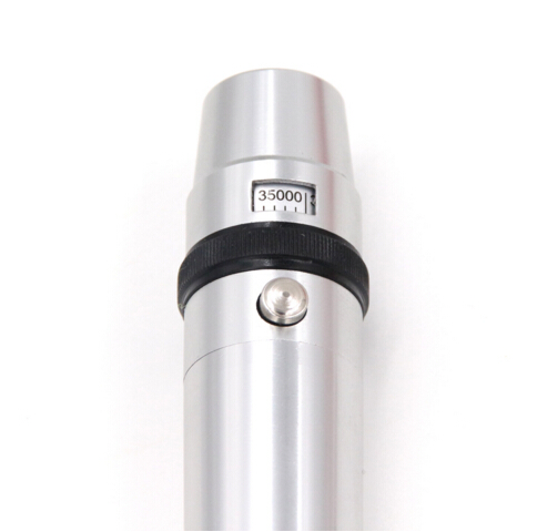 China wholesale high quality cheap tattoo machines with best rotary tattoo machines price for permanent makeup free shipping