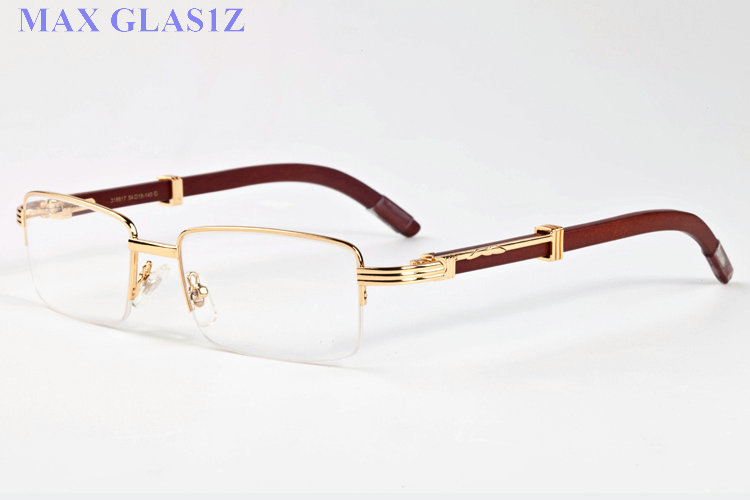 high quality new fashion sport fashion half frame wood sunglasses UV400 outdoor sport vintage retro women sunglasses with box and cases
high quality new fashion sport fashion half frame wood sunglasses UV400 outdoor sport vintage retro women sunglasses with box and cases