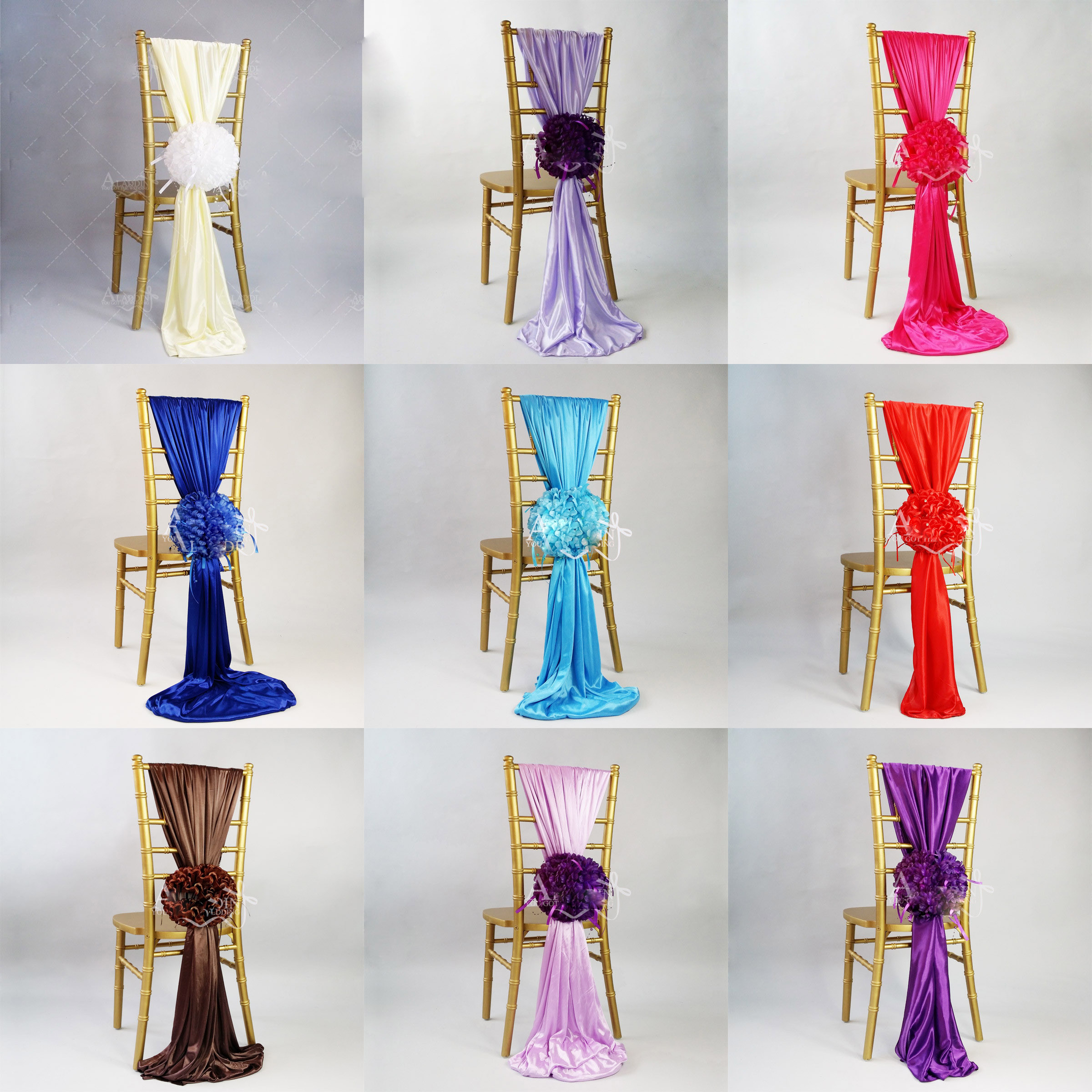 New Arrival Jacquar… - image