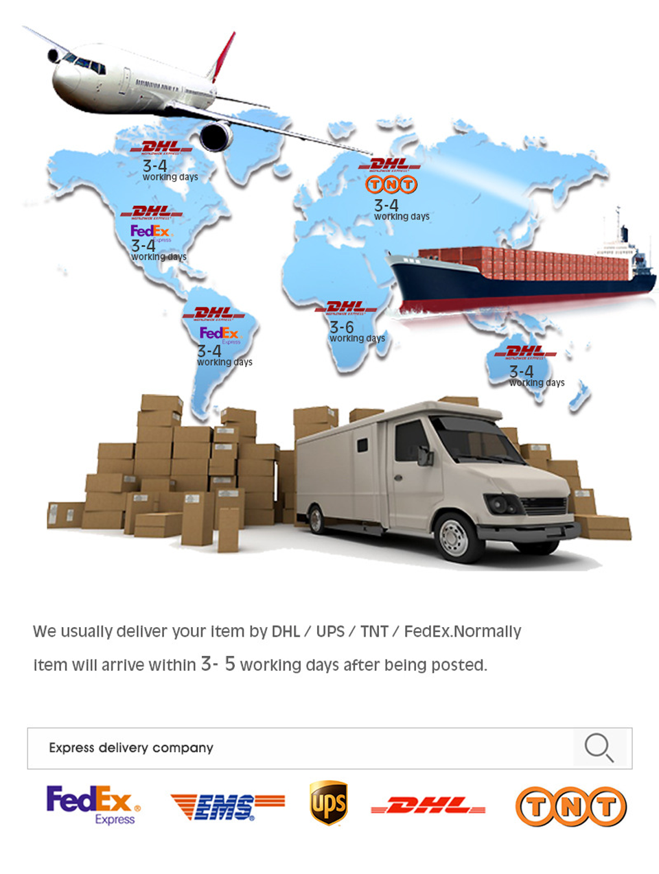 Density 150% Curly #33 Human Hair Wigs 8A Brazilian Full Lace Wigs Kinky Curly Lace Front Wig For Women With Baby Hair