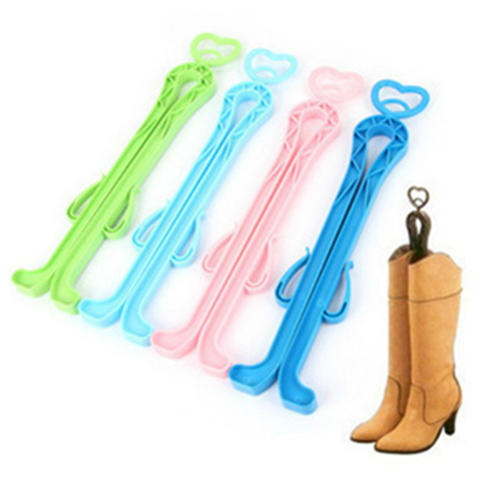 Japanese Plastic Shoe Boots To Prevent Lodging Home Furnishing Daily Winter Shoes Special Shoes Clip Shoes Accessories
Japanese Plastic Shoe Boots To Prevent Lodging Home Furnishing Daily Winter Shoes Special Shoes Clip Shoes Accessories