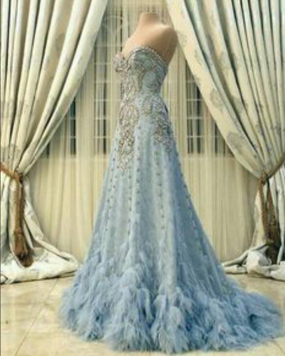 Evening dress Yousef aljasmi Kim kardashian Strapless Beaded Feather orstrich Ball cown Long dress Almoda gianninaazar Zuh Ziadnakad, Same with picture
Evening dress Yousef aljasmi Kim kardashian Strapless Beaded Feather orstrich Ball cown Long dress Almoda gianninaazar Zuh Ziadnakad, Same with picture