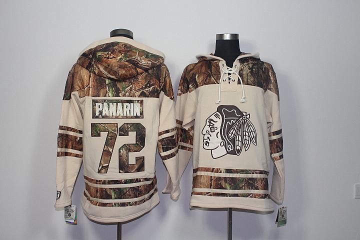 Top Quality ! 2017 New Chicago Blackhawks Old Time Hockey Jerseys 72 Artemi Panarin Camo Hoodie Pullover Sweatshirts Sport Winter Jacket, Beige
Top Quality ! 2017 New Chicago Blackhawks Old Time Hockey Jerseys 72 Artemi Panarin Camo Hoodie Pullover Sweatshirts Sport Winter Jacket, Beige