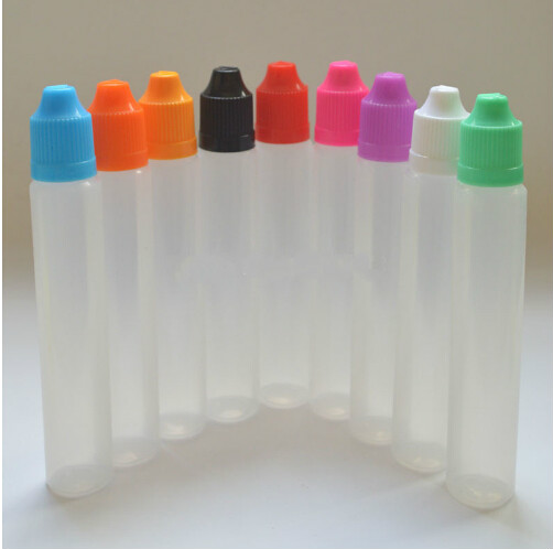 30ml PE unicorn dropper bottle for eliquid with childproof cap 30ml pen shape dropper bottle pe unicorn e liquid bottle 30ml 30ml PE unicorn dropper bottle for eliquid with childproof cap 30ml pen shape dropper bottle pe unicorn e liquid bottle 30ml