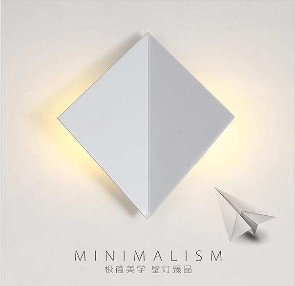 6w led wall lights modern wall sconces bedroom livingroom paper plane wall light fixtures for home lighting bedside lamp
6w led wall lights modern wall sconces bedroom livingroom paper plane wall light fixtures for home lighting bedside lamp