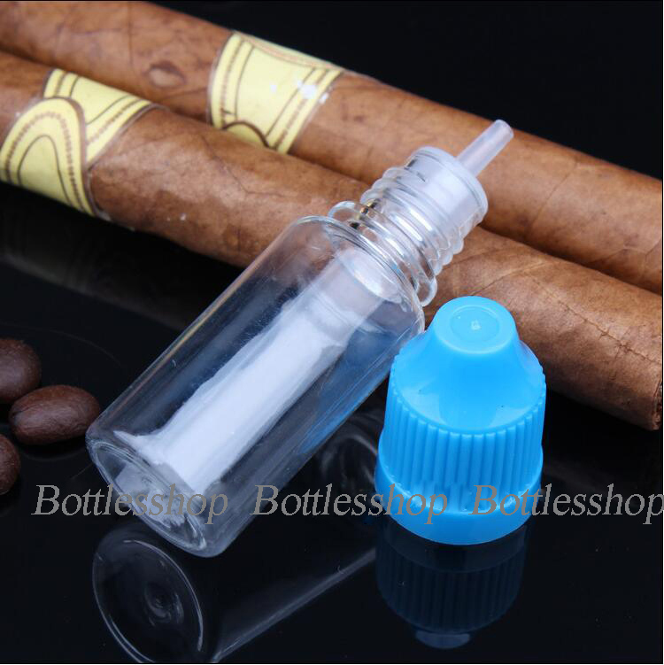 Wholesale Price 5000pcs Empty Clear PET 10ML Liquid Needle Bottles Plastic Dropper Bottle 10 ml With Childproof Cap And Long Thin Tip
Wholesale Price 5000pcs Empty Clear PET 10ML Liquid Needle Bottles Plastic Dropper Bottle 10 ml With Childproof Cap And Long Thin Tip