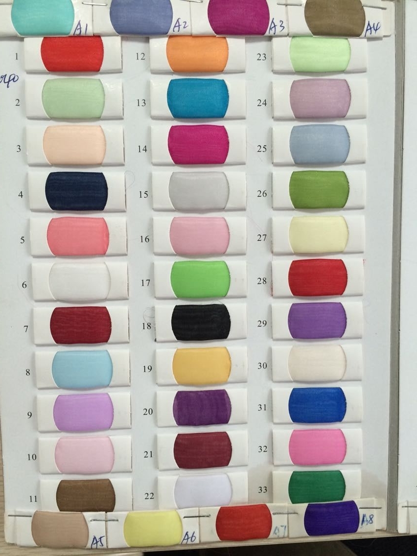 Prom Sweety Off Shoulder Half Sleeves Evening Dresses with Lace Applique A line Back Zipper Sweep Train Custom Made Party Gowns