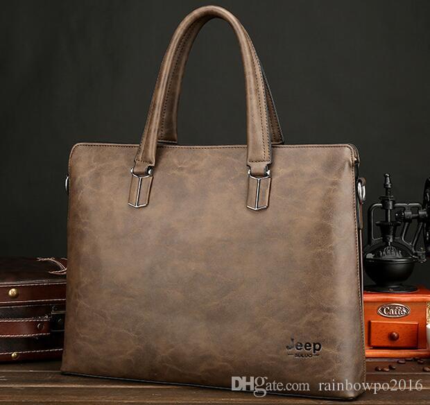 outlet brand male bag simple large capacity leather computer bag fashionable high-quality leather business handbag mens leather briefcase
outlet brand male bag simple large capacity leather computer bag fashionable high-quality leather business handbag mens leather briefcase