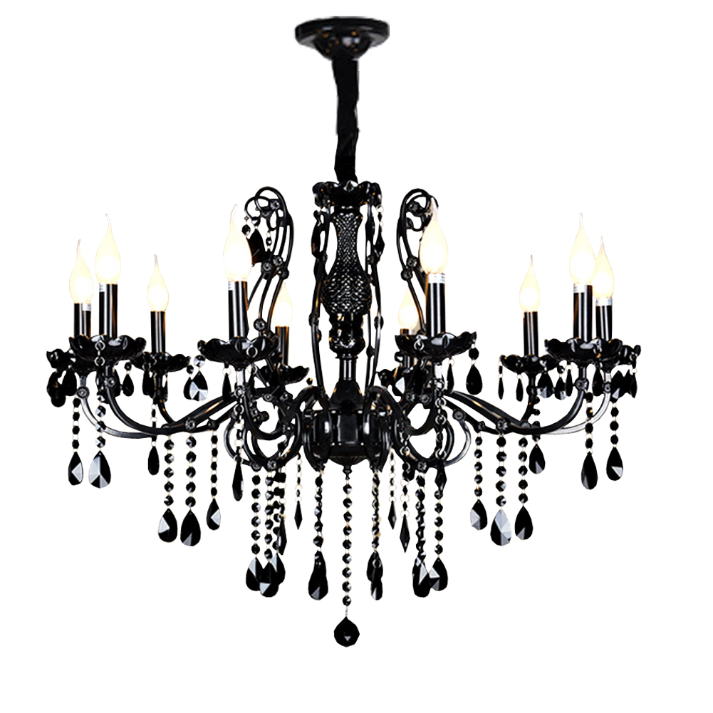modern ceiling chandeliers modern black glass chandelier living room beautiful indoor decoration House Holder restaurant use
modern ceiling chandeliers modern black glass chandelier living room beautiful indoor decoration House Holder restaurant use