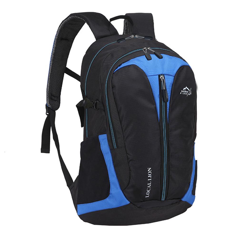 28L waterproof&Breathable Travel Backpack in Hiking Climbing Camping Backpack Outdoor Sport Bag in Men's Casual Daypacks 35, Pink
28L waterproof&Breathable Travel Backpack in Hiking Climbing Camping Backpack Outdoor Sport Bag in Men's Casual Daypacks 35, Pink