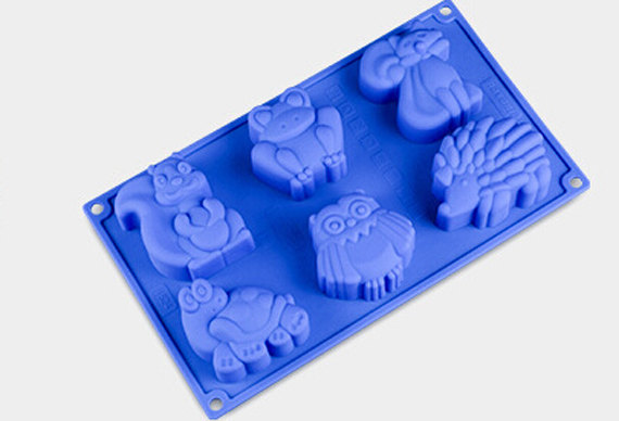 Kangaroo turtle frog Cake pan Mold Flexible Silicone Soap Mold For Handmade Soap Candle Candy bakeware baking moulds kitchen tools ice molds
Kangaroo turtle frog Cake pan Mold Flexible Silicone Soap Mold For Handmade Soap Candle Candy bakeware baking moulds kitchen tools ice molds
