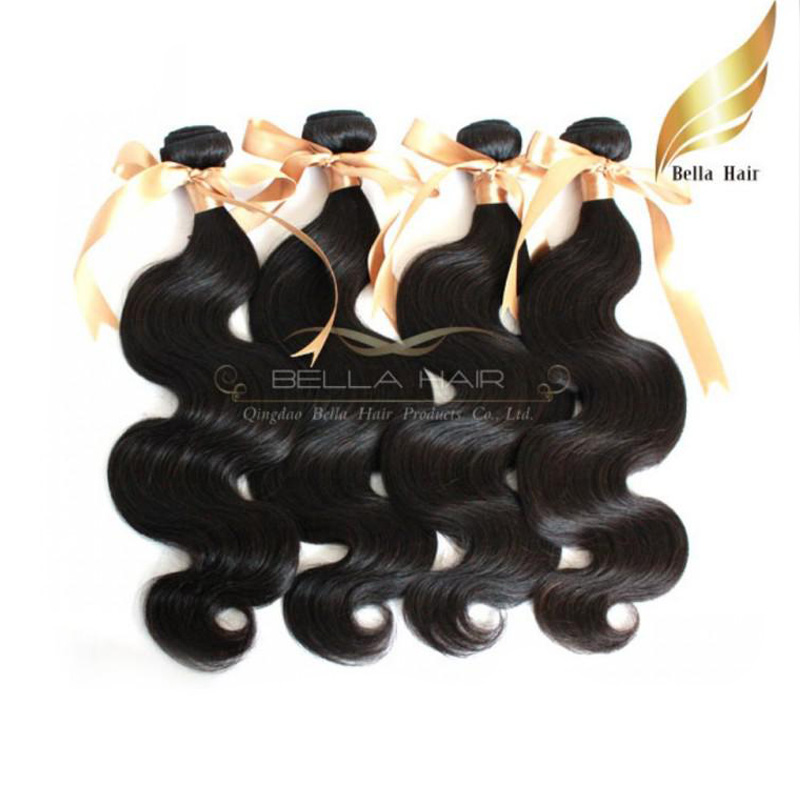 100 mongolian human hair 2pcs lot unprocessed virgin hair weaves body wave hair weft extensions bellahair natural color
100 mongolian human hair 2pcs lot unprocessed virgin hair weaves body wave hair weft extensions bellahair natural color