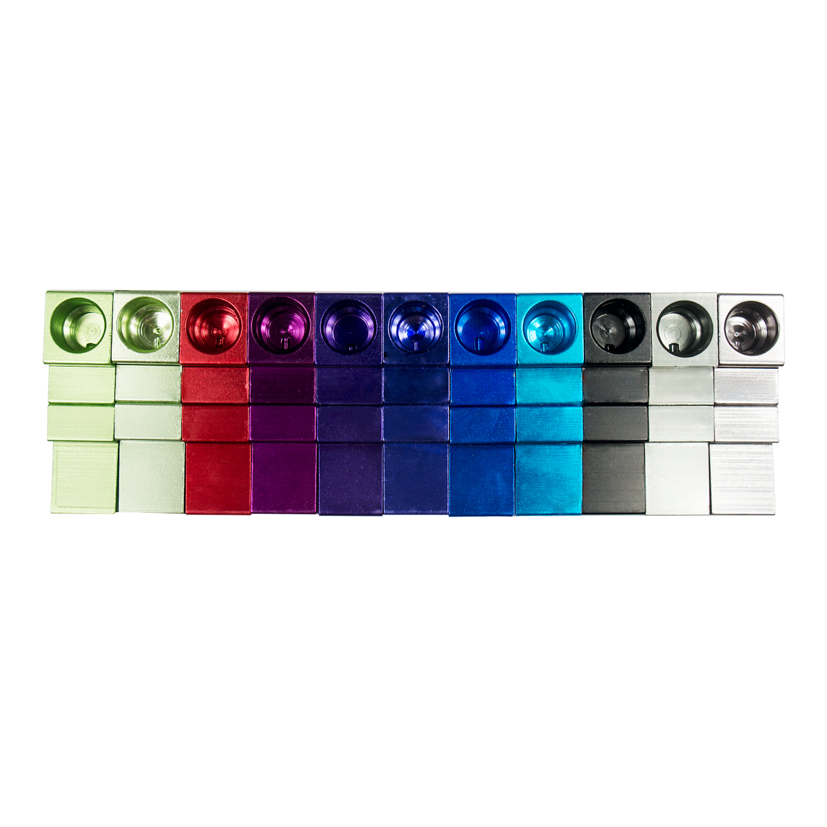 Formax420 Folding Magnet Herb Smoking Pocket Pipe Hand Pipe Smoking Accessories Several Colors Free Shipping
Formax420 Folding Magnet Herb Smoking Pocket Pipe Hand Pipe Smoking Accessories Several Colors Free Shipping