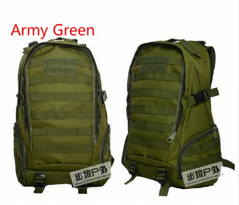 2020 Men Travel Bag… - image