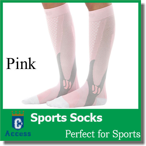 cycling soccer socks Unisex Leg Support Stretch Magic Compression Fitness Football Basketball Socks Performance Sports Running 24pcs=12pairs, White
cycling soccer socks Unisex Leg Support Stretch Magic Compression Fitness Football Basketball Socks Performance Sports Running 24pcs=12pairs, White