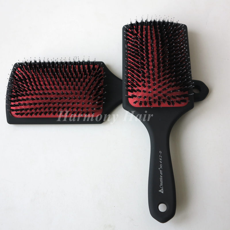 BIG Paddle Brush Hair Care Massage Comb Antistatic Comb Large Plate Comb Free Shipping
BIG Paddle Brush Hair Care Massage Comb Antistatic Comb Large Plate Comb Free Shipping