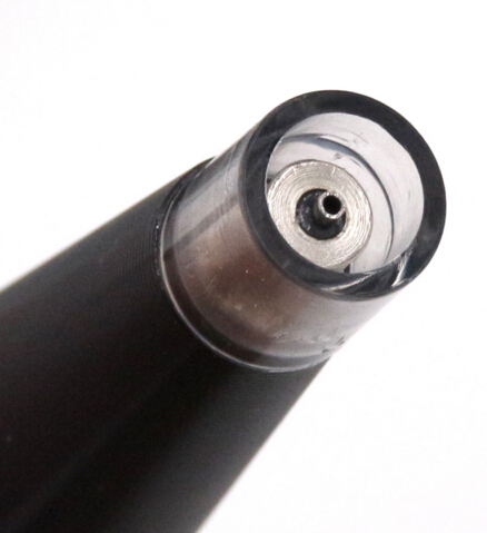 China wholesale high quality cheap tattoo machines with best rotary tattoo machines price for permanent makeup free shipping