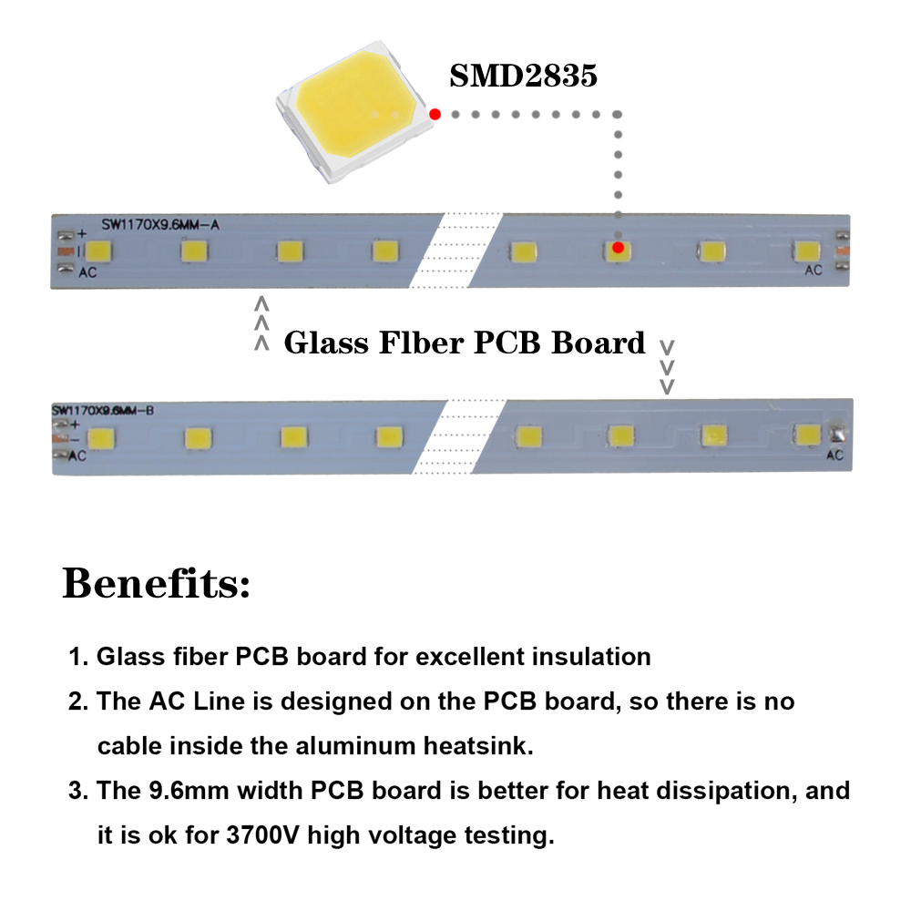 X50PCS T8 V-Shaped 4ft 5ft 6ft 8ft T8 Tubes Lights Cooler Door Led Tubes Single Pin FA8 28W 32W 45W 65W Cold White AC 85-265V+CE rohs UL