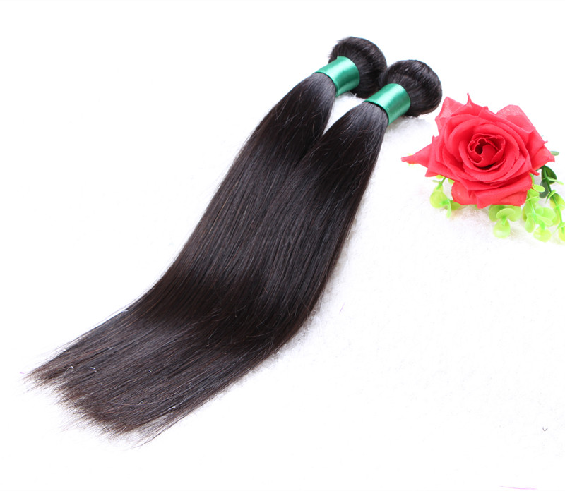 Brazilian Peruvian indian Malaysian Hair Extensions Silk straight Double Weft No Shedding NO Tangle Durable Lifetime 80g 5pcs
Brazilian Peruvian indian Malaysian Hair Extensions Silk straight Double Weft No Shedding NO Tangle Durable Lifetime 80g 5pcs