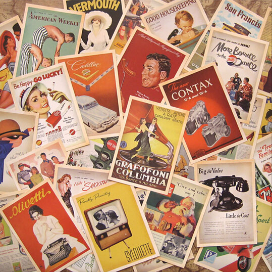Wholesale New Hot Lot of 32 Vintage Post card Postcard Postcards Advertising History Retro Free Shipping
Wholesale New Hot Lot of 32 Vintage Post card Postcard Postcards Advertising History Retro Free Shipping
