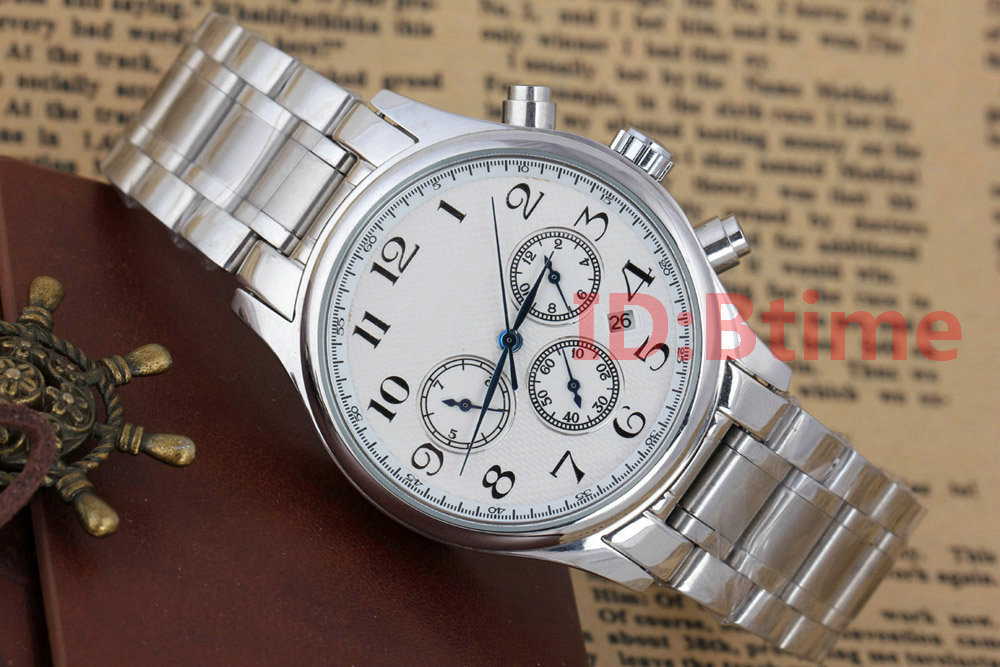 A2813 New Mens Autoamtic Movement Watch Top Mechanical self-wind Watches Fashion Sport Wristwatches btime
A2813 New Mens Autoamtic Movement Watch Top Mechanical self-wind Watches Fashion Sport Wristwatches btime