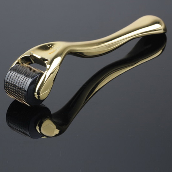 Microneedle Facial Meso Roller Buy 540 Needles Microneedle Derma Skin Roller Dermaroller Dermatology Therapy System
Microneedle Facial Meso Roller Buy 540 Needles Microneedle Derma Skin Roller Dermaroller Dermatology Therapy System