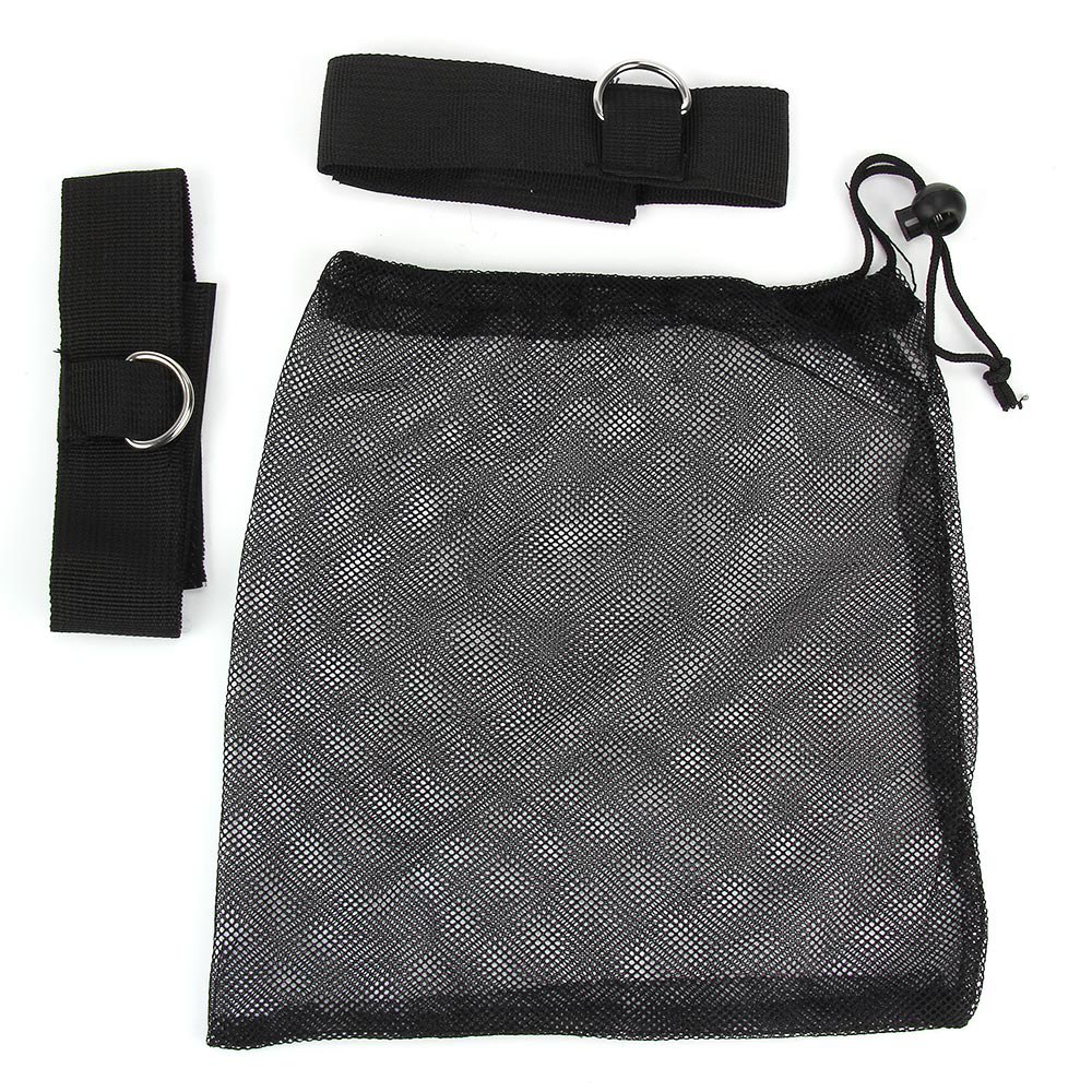 Whole11Pcs Resistance Bands Yoga Pilates Crossfit Fitness Equipment Elastic Pull Rope Workout Latex Tube Band Set Exercise Tr