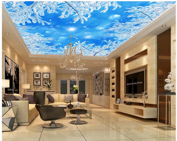 3d wallpaper custom photo non-woven picture Snow shadow 3d wall murals wallpaper ceiling room decoration painting, Picture shows
3d wallpaper custom photo non-woven picture Snow shadow 3d wall murals wallpaper ceiling room decoration painting, Picture shows