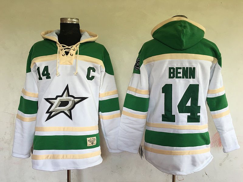 Top Quality ! 2016 Dallas Stars Old Time Hockey Jerseys 14 Jamie Benn White Minnesota North Stars Hoodie Pullover Sweatshirts Winter Jacket, Black;red
Top Quality ! 2016 Dallas Stars Old Time Hockey Jerseys 14 Jamie Benn White Minnesota North Stars Hoodie Pullover Sweatshirts Winter Jacket, Black;red