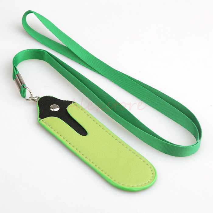 eGo E Cigarette Bag Necklace String PU Leather Lanyard Carrying Pouch Pocket Neck Sling Rope Round Corner Carry Case Ego Ecig Vape
eGo E Cigarette Bag Necklace String PU Leather Lanyard Carrying Pouch Pocket Neck Sling Rope Round Corner Carry Case Ego Ecig Vape