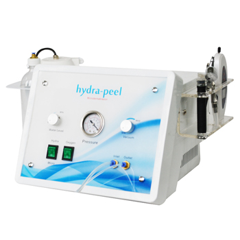 4 In 1 Ultrasonic S… - image