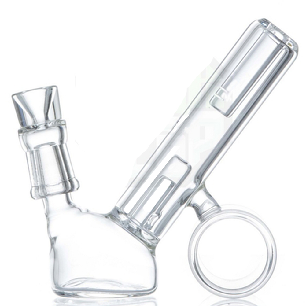 new glass bubbler oil rig with 14mm joint glass bongs dab rig water pipe smoking pipe
new glass bubbler oil rig with 14mm joint glass bongs dab rig water pipe smoking pipe