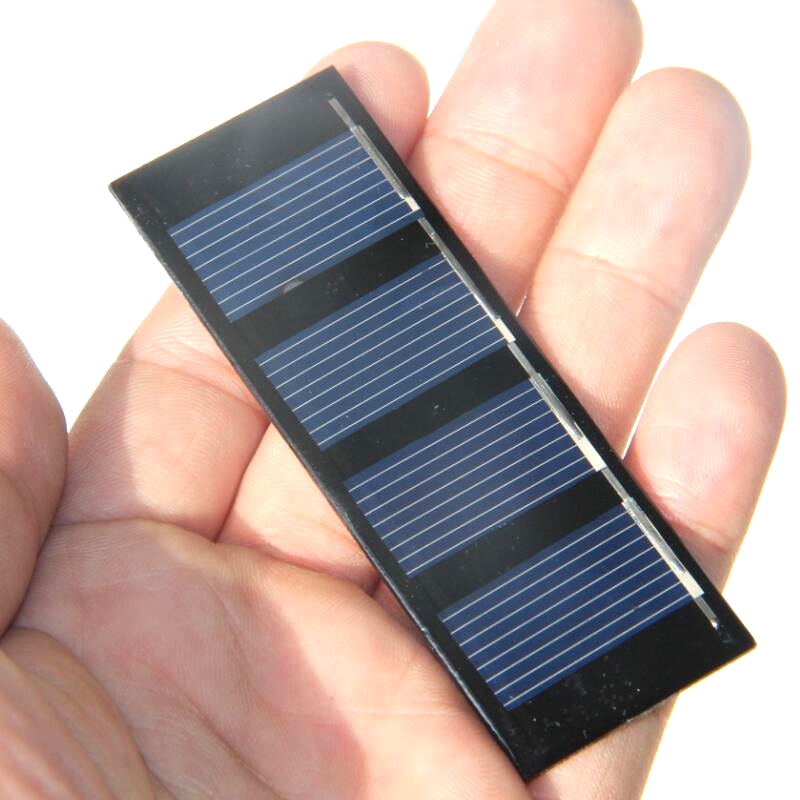 2V 0.2W Mini Solar Cell Solar Panels For Small Power Appliances DIY Solar Toy Panel Education Kit 10pcs/lot Free Shipping
2V 0.2W Mini Solar Cell Solar Panels For Small Power Appliances DIY Solar Toy Panel Education Kit 10pcs/lot Free Shipping