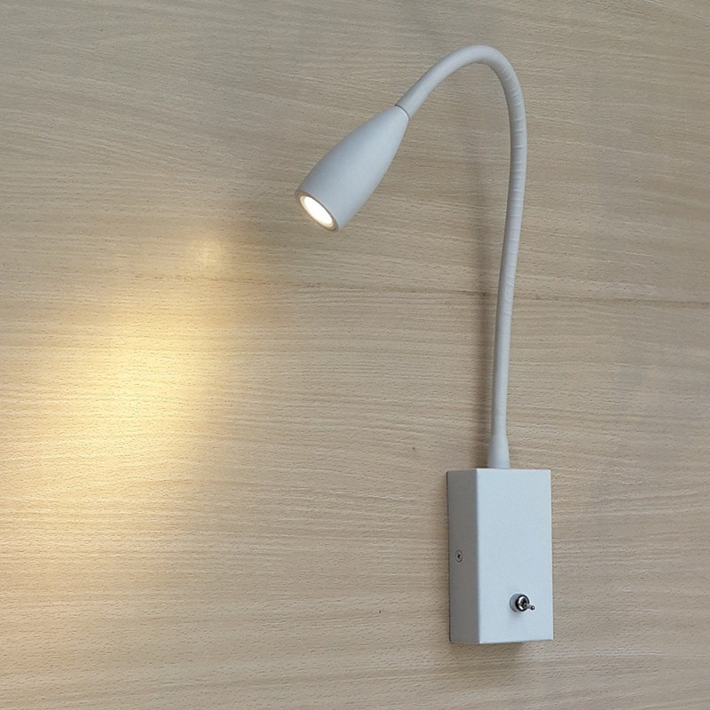 Topoch LED Picture Light Hard-wired with Switch ON/OFF Direction Adjustable Focusing Lens LED 3W Soft Light No Glare Easy Hook-Up
Topoch LED Picture Light Hard-wired with Switch ON/OFF Direction Adjustable Focusing Lens LED 3W Soft Light No Glare Easy Hook-Up