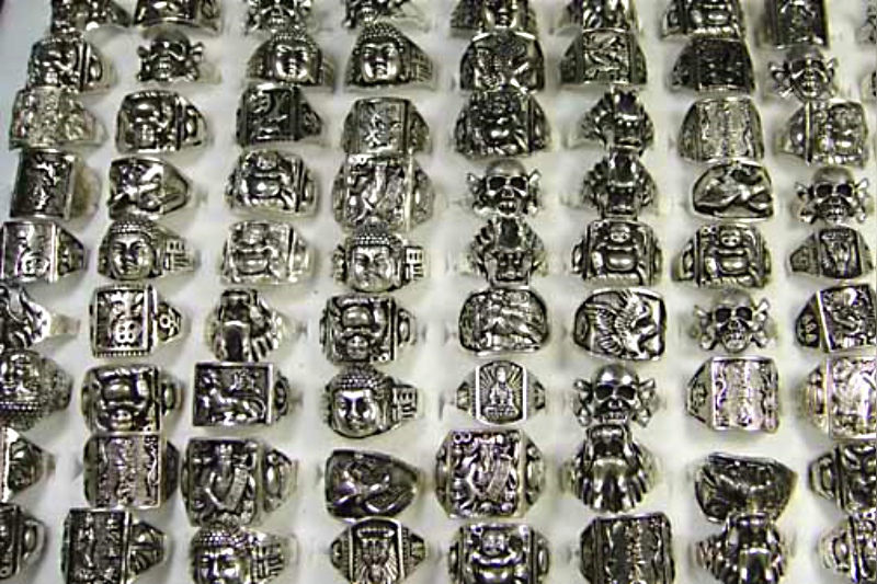 Fashion New Hot Mixed Men Vintage Tibet Silver Plated Rings For Men Wholesale Jewelry Bulk Packs Lots LR015 Free Shipping
Fashion New Hot Mixed Men Vintage Tibet Silver Plated Rings For Men Wholesale Jewelry Bulk Packs Lots LR015 Free Shipping