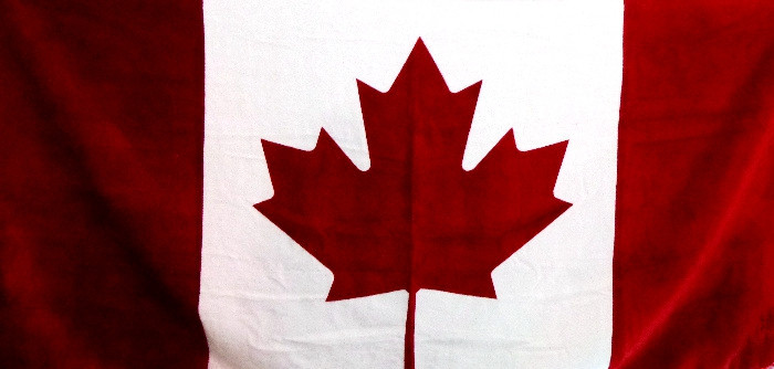 100 cotton beach towel drying washcloth swimwear shower towels USA UK Canada flag dollar design bath towel 3619755