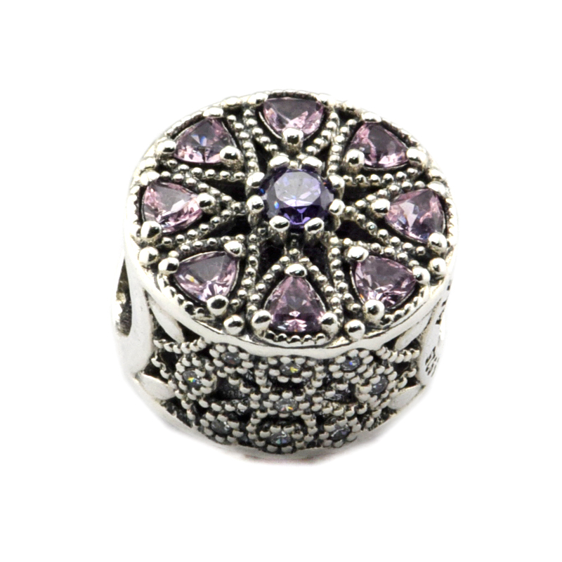 Fits For Pandora Br… - image