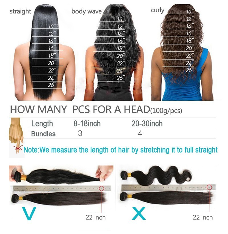 100g-160g Short 12inch kinky curly human hair drawstring ponytails Clip virgin brazilian hair natural hair puff for black women