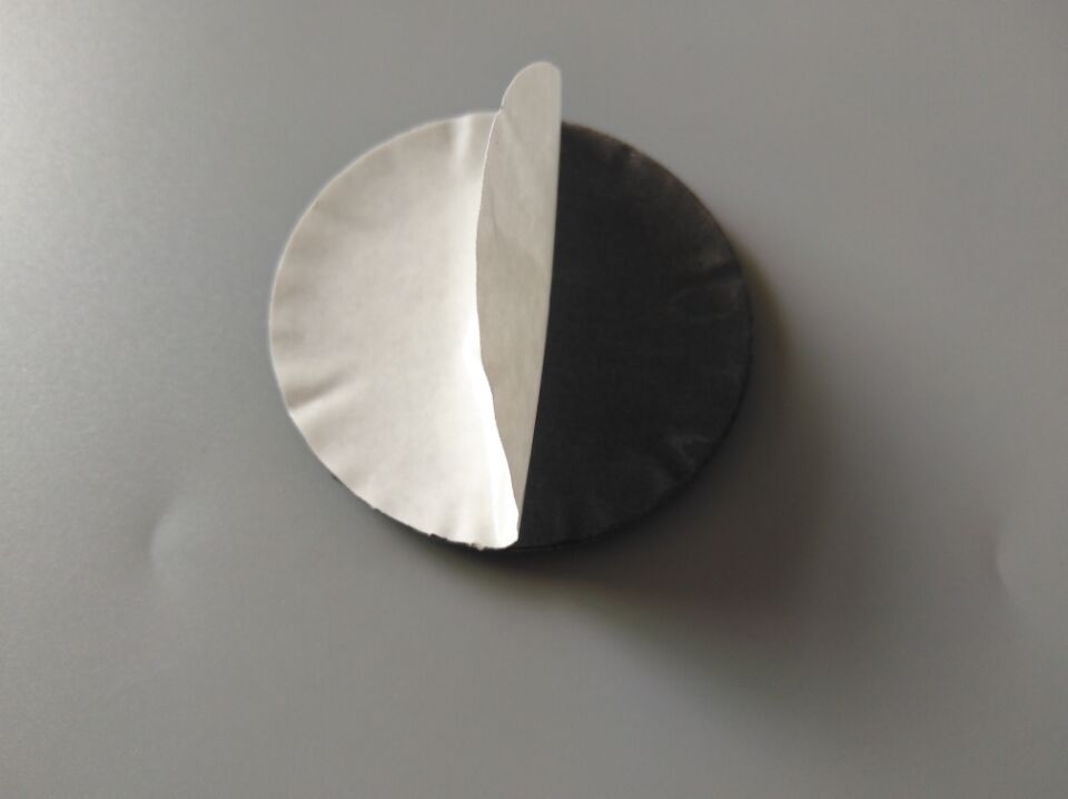 Aluminum 56.5mm 3D Car Badge Wheel Center Hub Cap Stickers Emblem Car-Accessory-Wheel Decoration, As picture
Aluminum 56.5mm 3D Car Badge Wheel Center Hub Cap Stickers Emblem Car-Accessory-Wheel Decoration, As picture